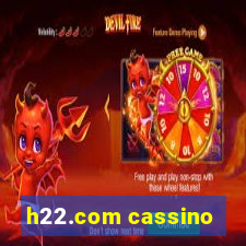 h22.com cassino